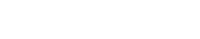 Darkko Mood