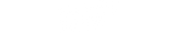 Darkko Mood